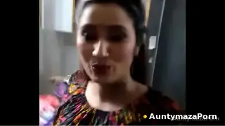 Hardcore Leak Girl Dress Change Mms Rare