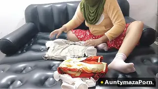 Hardcore Punjab Girl Mms Sex Video