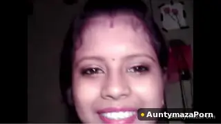 Hardcore Rajasthani Desi Viral Mms