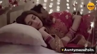 Hardcore Telugu Desi Style Desi Bhabhi Chudai