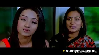 Hardcore Telugu Uncle Gay Leaked Mms