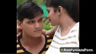 Haryanvi Devar Bhauji Porn