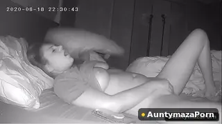 Hidden Cam Aunty Sunita Bhabhi Bath