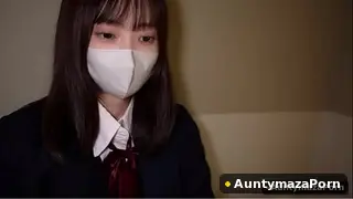 Hidden Cam Auntymaza Leaked Auntymaza Leak