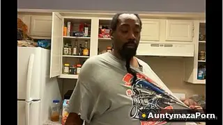 Hidden Cam Auntymaza Porn Bath Porn