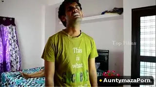 Hidden Cam Bengali Boudi Mms Full Video