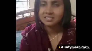 Hidden Cam Bengali Hindi Bhabhi Priya Aunty Fucking