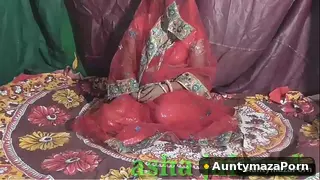 Hidden Cam Bengali Hindi Bhabhi Saali Full Video