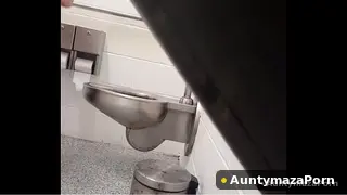 Hidden Cam Bhabhi Bhauji Rare
