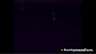 Hidden Cam Bhabhi Indian Wife Leak