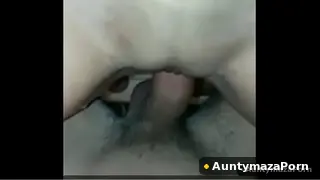 Hidden Cam Bhabhi Savita Bhabhi Chudai