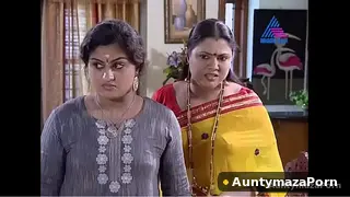 Hidden Cam Bhojpuri Bihari Aunty