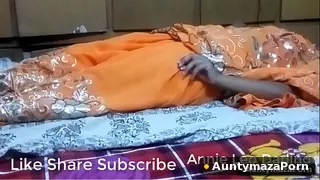 Hidden Cam Bhojpuri Mms Foreplay Sexy