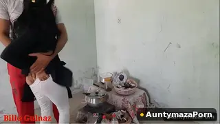 Hidden Cam Haryanvi Jija Sali Ka Xxx