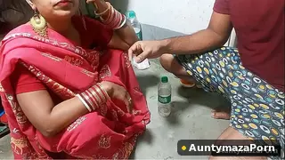 Hidden Cam Hindi Bhabhi Auntymaza Porn