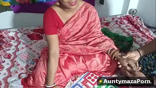 Hidden Cam Hindi Bhabhi Sex Hd