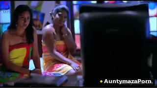 Hidden Cam Indian Mms Bath Hot