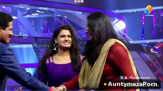 Hidden Cam Mallu Serial Actress Arcana Nude Scandal Sex Auntymaza Porn
