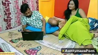 Hidden Cam Mucsle Man Xxx With Aunty Porn