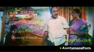 Hidden Cam Telugu Auntymaza Porn Clip Sex Video