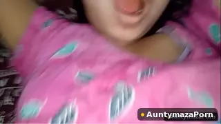 Hidden Cam Village Chudai Sex Full Video