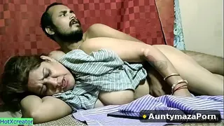 Hidden Cam Viral Desi Mms Cum Blue Film