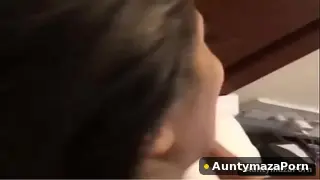 Hidden Cam Viral Mms Viral Video