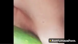 Hindi Aunty Bhabhi Fucking