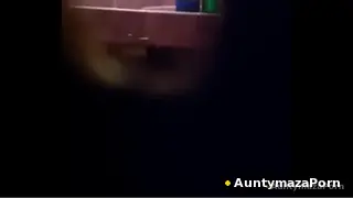 Hindi Aunty Village Aunty Rare