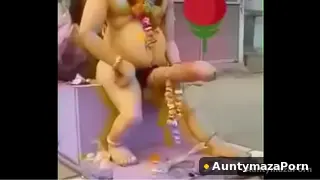 Hindi Bf Married Bhabhi Mms