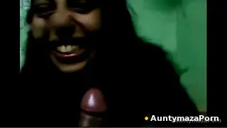 Hindi Bhabhi Devar Cum