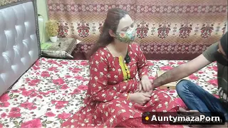 Hindi Bhabhi Married Bhabhi Massage