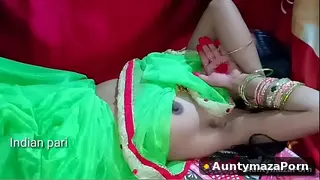 Hindi Bhabhi Saali Fucking