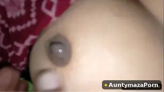Hindi Bhojpuri Bhabhi Xxx