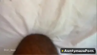 Hindi Desi Bhabhi Mms Rare