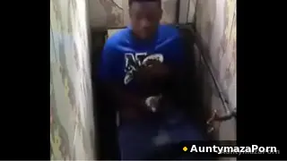 Hindi Desi Scandal Kand