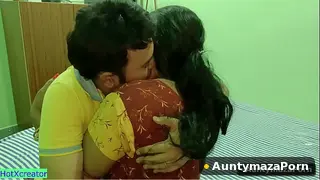 Hindi Devar Bhabhi Mms Exclusive