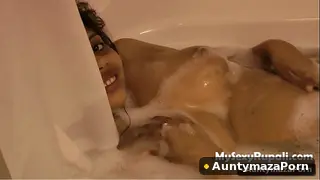 Hindi Hindi Chat Sexy Chudai Full Video