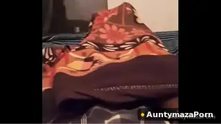 Hindi Hindi Sexy Movie Hot Full Video