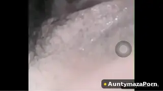 Hindi Jija Sali Premium