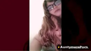 Hindi Sexy Movie Hot Jija Dance
