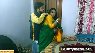 Hindi Sexy Movie Hot Sapna Bhabhi Dance