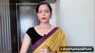 Hindi Sexy Movie Hot Village Aunty Chudai