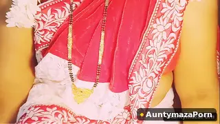 Hindi Telugu Auntymaza Porn Clip Full Video