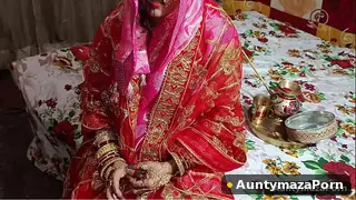 Hindi Village Bhabhi Mms Hot