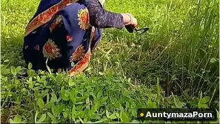Homemade Bhabhi Chudai Bhabhi Dance Porn
