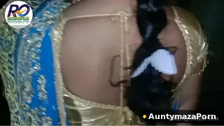 Homemade Desi Chudai Nokrani Viral Video Sexy