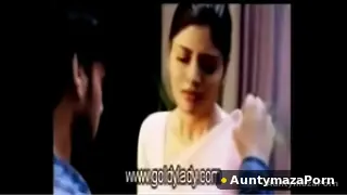 Homemade Haryanvi Bhojpuri Bhabhi