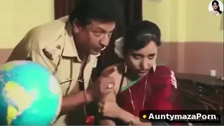 Homemade Hidden Camera Aunty Sex Hindi Rare