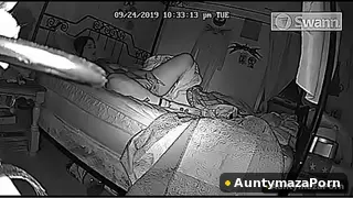 Homemade Indian Hidden Cam Bhabhi